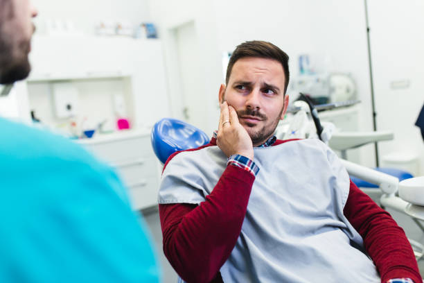 Best Dental X-Rays and Imaging  in Amarillo, TX