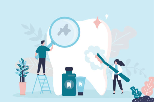 Best Laser Dentistry  in Amarillo, TX