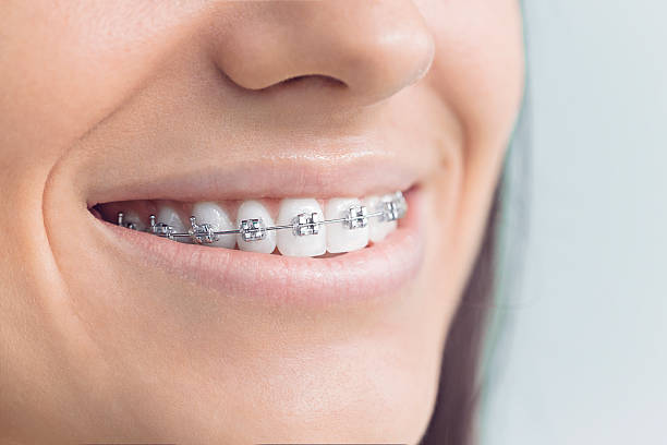 Best Root Canal Treatment  in Amarillo, TX